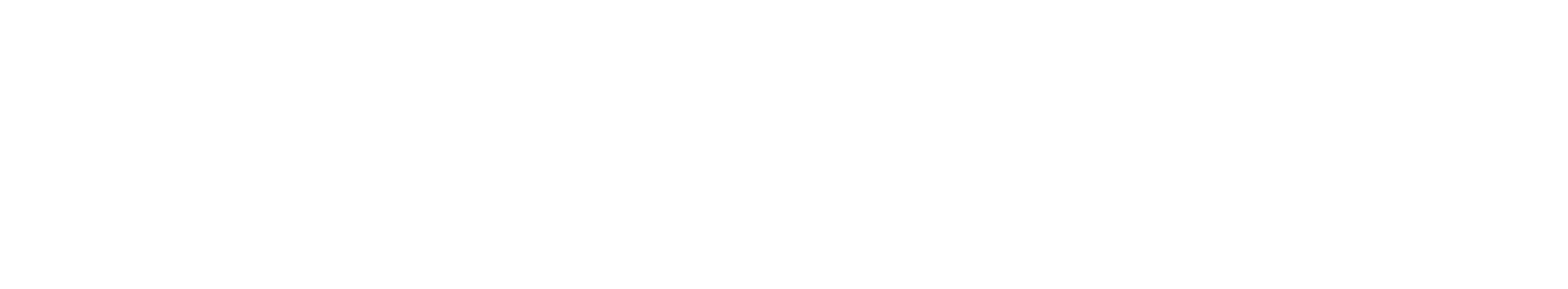 東莞聯(lián)合高級(jí)技工學(xué)校